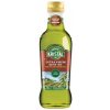Kristal Extra Virgin 500ml, Olijfolie in Glas (Naturel Sizma)