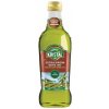 Kristal Extra Virgin 750ml, Olijfolie in Glas (Naturel Sizma)