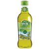 Kristal Riviera 500ml, Premium Olijfolie in Glas