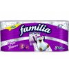 Familia 8 rol Wc papier 3 laags, Magic Flower