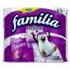 Familia 4 rollen Wc papier 3 laags, Magic Flower