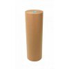 Cadeaupapier rol, 12 kilo