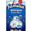 Familia Tissue Rol met Detergent