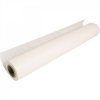 Vallen ersatz bakpapier 45g, 40x50cm