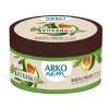 Arko Nem Avocado Creme Pot, 250ml