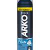 Arko Schuim Cool, 200ml