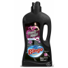 Bingo 1000ml allesreiniger, Night