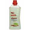 Zon Citronella clean, 1 liter