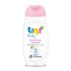 Uni Baby Lotion, 200ml