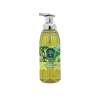 Eyup sabri tuncer zeep olijfolie 500ml