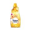 Yumos Wasverzachter Hanim Eli 1440 ml
