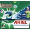 Ariel Pods All-in one Active 12 stuks
