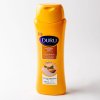 Duru Conditioner Alle haartype, 600ml