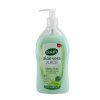 Dalan Therapy Aloe Vera handzeep, 400ml