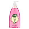 Dalan Therapy British Rose Handzeep 400ml