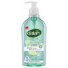 Dalan Therapy Wit Cucumbur Handzeep 400ml