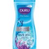 Duru Okyanus Shower Gel, Dus jel, 450ml