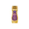 Duru Gold Shower Gel, Dus jel, 450ml
