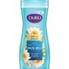 Duru Lotus Shower Gel, Dus jel, 450ml