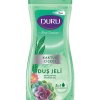 Duru Cactus Shower Gel, Dus jel, 450ml