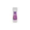Duru Crystal Shower Gel, Dus jel, 450ml