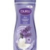 Duru Lavanta Shower Gel, Dus jel, 450ml