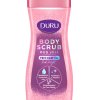 Duru Pink Shower Gel, Dus jel, 450ml