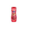 Duru Jasmin & Amber Shower Gel, Dus jel, 450ml