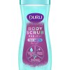 Duru Ice Shower Gel, Dus jel, 450ml