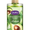 Duru A Handzeep Avocado , 500ml