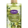 Duru A Handzeep OLive Oil, 500ml