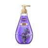Duru A Handzeep Lavender , 500ml