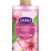 Duru A Handzeep Cherry Blossom , 500ml