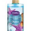 Duru A Handzeep Ocean 500ml