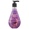 Duru A Handzeep Orkide , 500ml