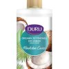 Duru A Handzeep Cocunut, 500ml