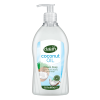 Dalan Therapy Cocunut handzeep 400ml