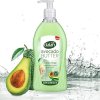 Dalan Therapy Avacado Handzeep 400ml