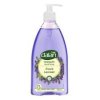 Dalan Therapy Lavender Handzeep 400ml
