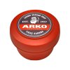 Arko Zeep Berber 150g
