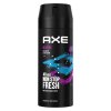 Axe deodrant Marine  150ml,
