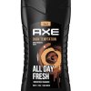 Axe Showergel Dark Temptation 250ml