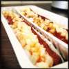 13. frikandel speciaal