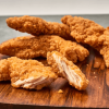 Chicken Tenders 6 stuks
