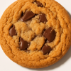 Chocolate Chip Cookie