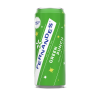 Fernandes Green punch 330ml
