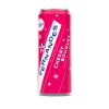 Fernandes Cherry bouquet 330ml