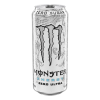 Monster Energy Ultra White 500ml