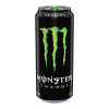 Monster Energy 500ml