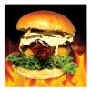 Big burger